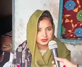 Forced Conversion and Marriage: Disturbing Case of Abduction of a Minor Hindu Girl in Tando Al-Hiyar District, Pakistan