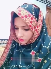 The Silent Suffering of Minority Girls in Sindh: The Case of Innocent Reena Oudh