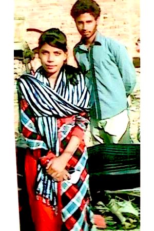 Forced Conversion Crisis in Pakistan: The Case of Samra Bibi Highlights Ongoing Persecution of Religious Minorities