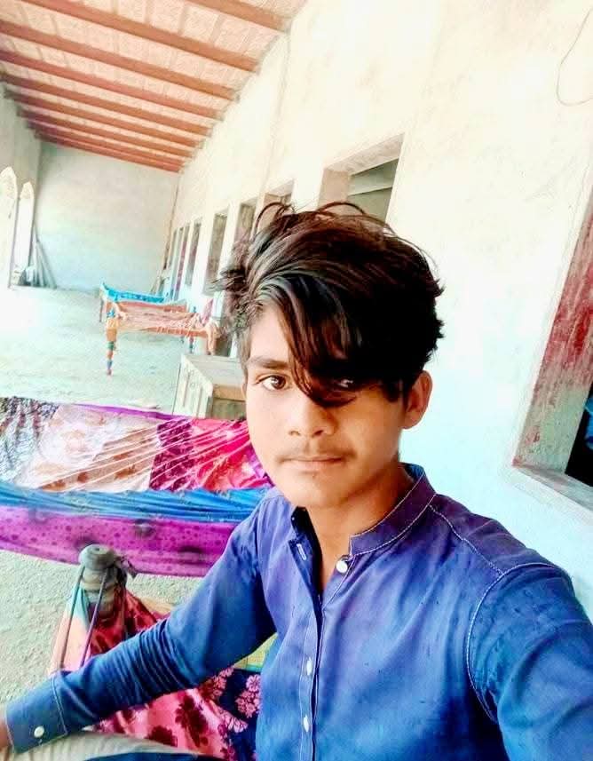 Another Forced Conversion? The Case of Suraj Meghwar Raises Serious Questions