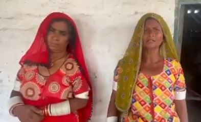 Outcry in Sindh🇵🇰: Abduction and Forced Conversion of Hindu Girls Sparks Renewed Calls for Justice
