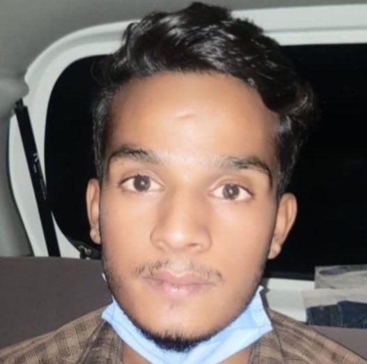 Nabeel Masih: Pakistan’s Youngest Christian Blasphemy Convict Dies After Years of Neglect — NGOs Accused of Exploiting His Suffering