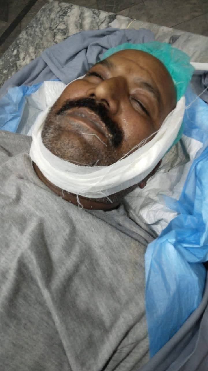 💔Christian Laborer Killed in Sialkot, Punjab🇵🇰 After Resisting Harassment of Women and Children