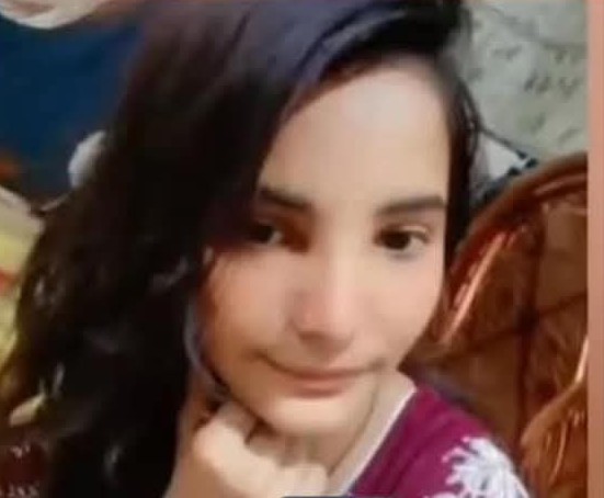🚨14-Year-Old Hindu Girl Missing from Sukkur Reappears, Declares Voluntary Conversion to Islam