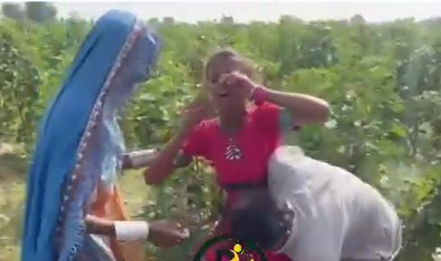 The Unending Agony💔: Meena Kachhi and the Plight of Hindu Girls in Sindh🇵🇰