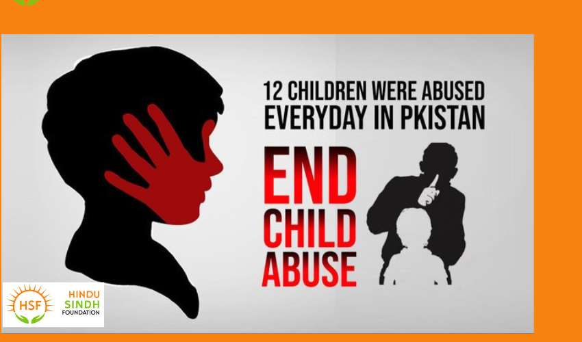 International Children’s Day: A Day of Celebration or a Reminder of Our Collective Failure?