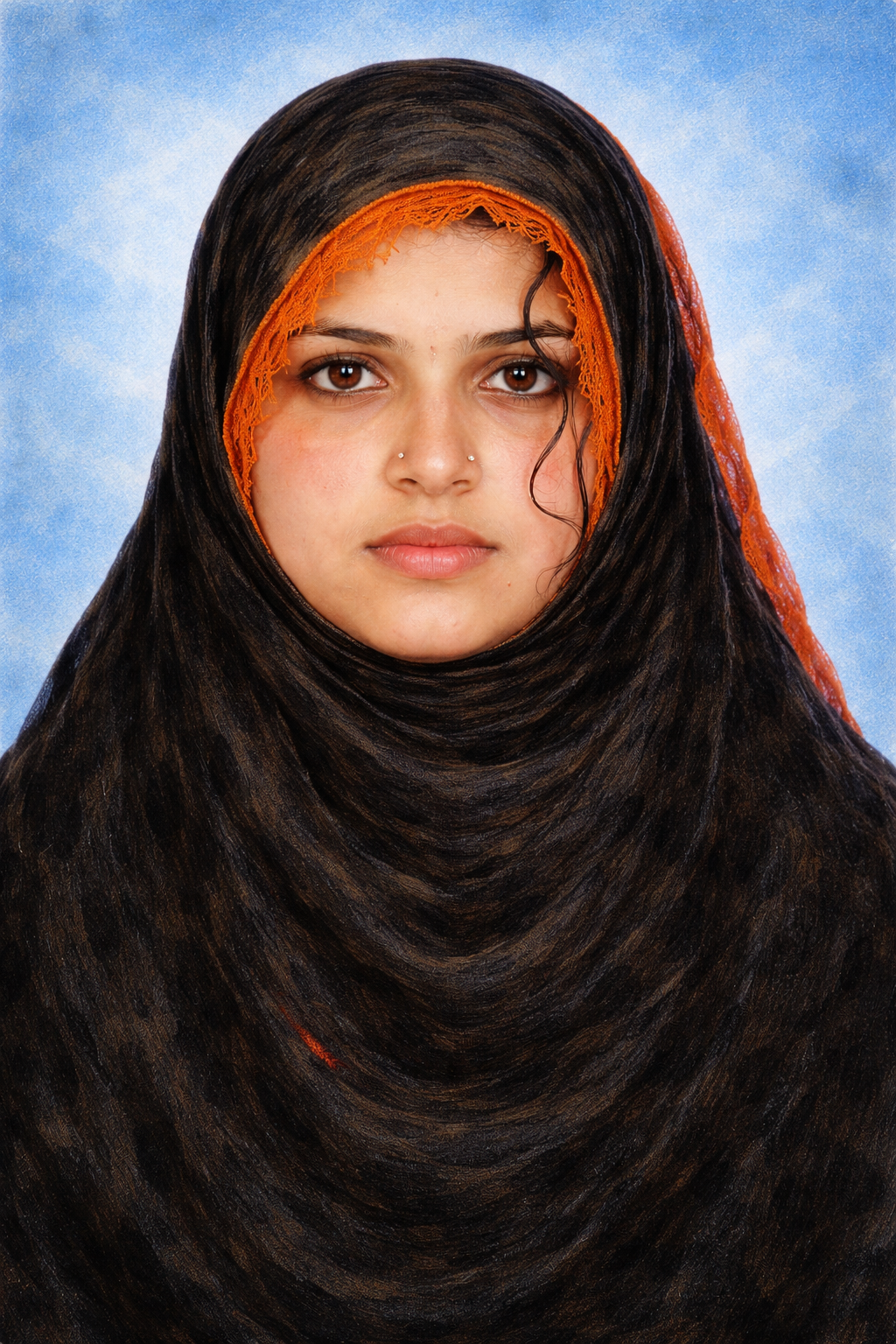 Allegations of Forced Conversion in Sindh🇵🇰 Spark Concern Among Minority Community