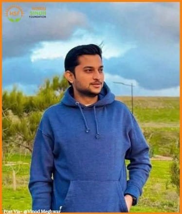 Karachi Doctor Killed💔 During Daylight Robbery Sparks Outrage, Raises Questions Over Law and Order